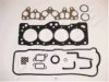 TATA 0411214011 Gasket Set, cylinder head